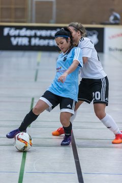 Bild 141 - Volksbank Cup Horst